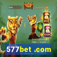 577bet .com